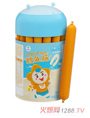 ��(gu��)�����������L�~�c