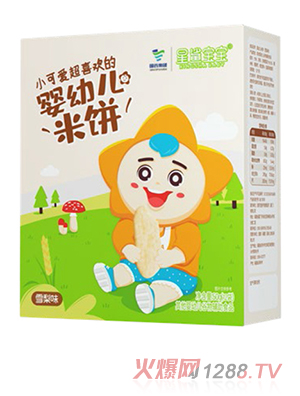 ��(gu��)�������������׃����