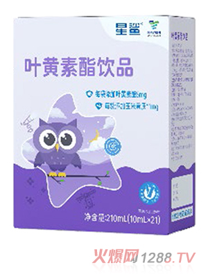 ��(gu��)�������~�S�����Ʒ