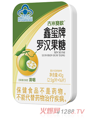 ����ِ�W�έt���_�h����