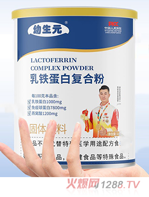 ����Ԫ���F���׏�(f��)�Ϸ�