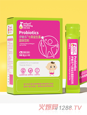 Ӣͮ����������(l��)��(li��n)���������w���