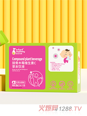 Ӣͮ����ӹ�ľݮ�S����C�ݱ��Һ