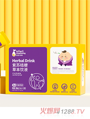 Ӣͮ�������K�۹��ݱ��Һ