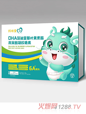 �����(��i)һ�w��DHA�����{(l��n)ݮ�~�S������C�����z�ǹ�370��