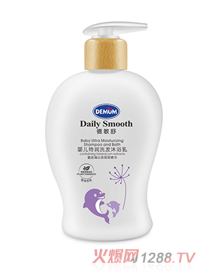 ������냺�؝�(r��n)ϴ�l(f��)��ԡ¶300ml