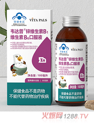 �f�_(d��)���\�S����B1�S����B6�ڷ�Һ