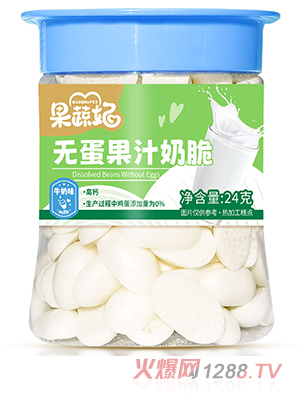 �������o(w��)����֭�̴� ţ��ζ