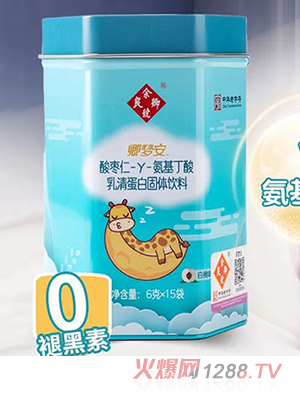 ���(m��ng)���ᗗ��-�ð����������嵰�׹��w���