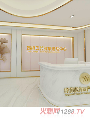 ����ĸ��a(ch��n)��֏�(f��)