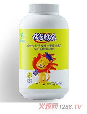 ���L(zh��ng)�옷(l��)��N�S�����\�׽�Ƭ