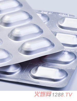 ���bOEM���ӹ�