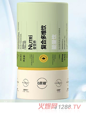 Ҽ�I�B(y��ng)�ͺ϶�S������