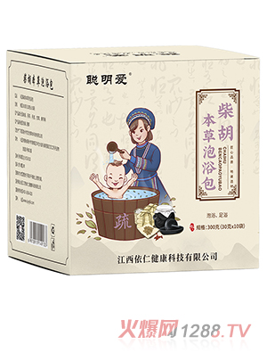 ���۱�����ԡ��-������裩