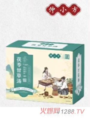 ��С�����߸ʲݜ�