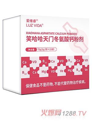 ��(��i)�S�Ц�������T(m��n)�������}���w���