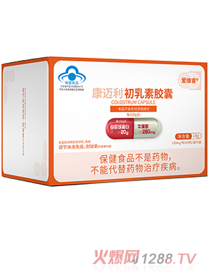 ��(��i)�S�����