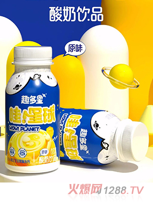 Ȥ���������Ʒ