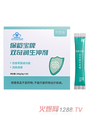 ؐ�x��(l��)���g�����p�杙(r��n)���_��