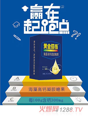 �S���n������}���z�ǹ�