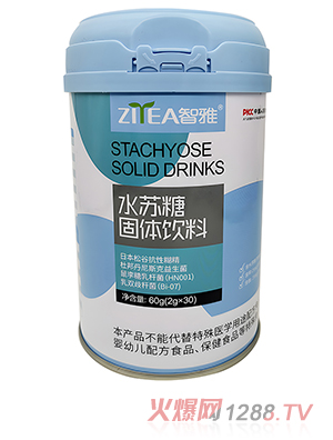 ����ˮ�K�ǹ��w���