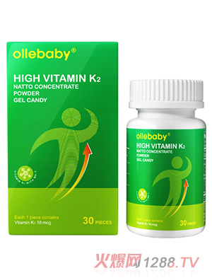 �����Ѹߺ����S����K2�z��