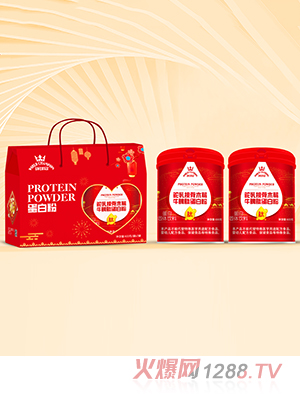 �h(hu��n)������ӹ�ľݮţƢ�ĵ��׷�