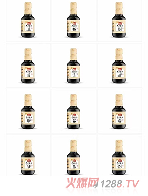 ͯ�ݘ�(l��)ʳ����