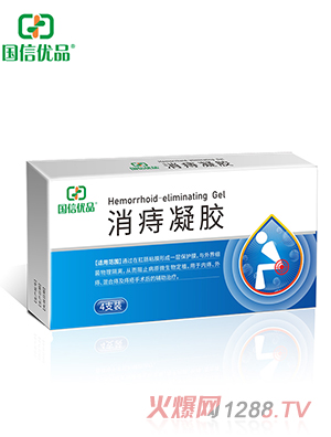 ���Ń�(y��u)Ʒ�������z