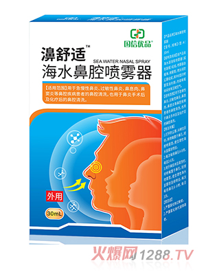 ���Ń�(y��u)Ʒ����m��ˮ��ǻ���F��