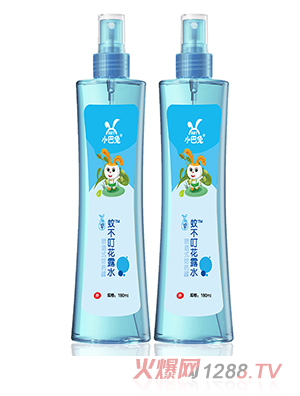 С�����ò�����¶ˮ