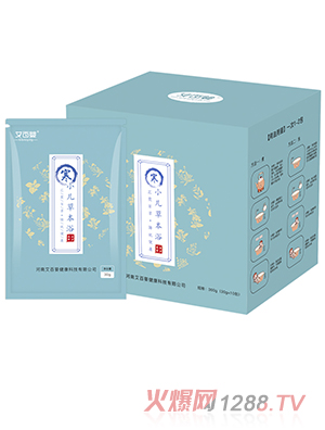 ���ً�С���ݱ�ԡ-��