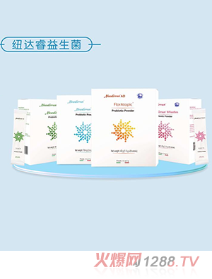 �~�_(d��)�������