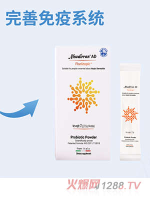 Newdirran�~�_(d��)�AD������