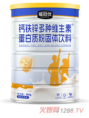 ���ڃ�(y��u)�}�F�\��S���ص����|�۹��w���300g