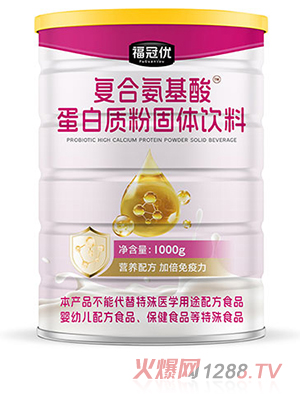 ���ڃ�(y��u)�ͺϰ����ᵰ���|�۹��w��� 1000g