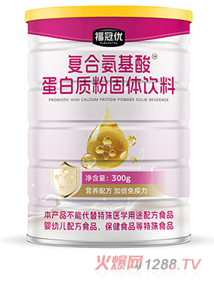 ���ڃ�(y��u)�ͺϰ����ᵰ���|�۹��w��� 300g