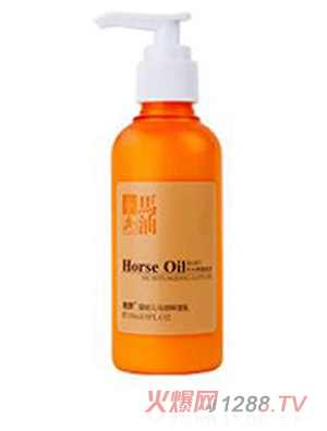 �������׃��R�ͱ�����