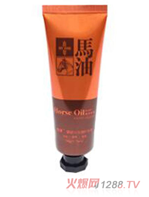 �������׃��R���o��˪