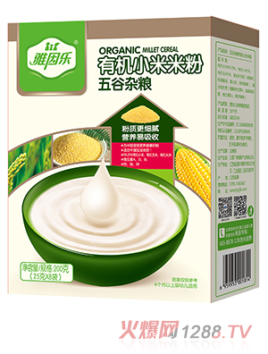 �����ЙCС���׷� ����s�Z