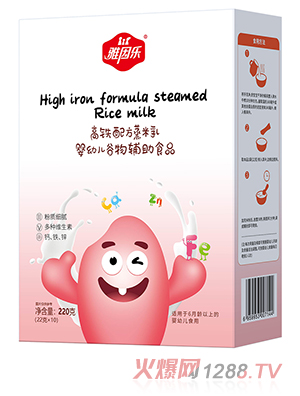 ����(l��)���F�䷽��������b