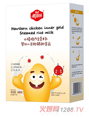 ����(l��)ɽ��u��(n��i)����������b