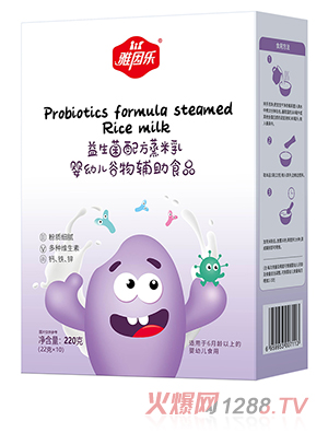 ����(l��)�������䷽��������b