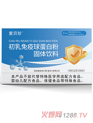 ��ؐ����������򵰰׷�