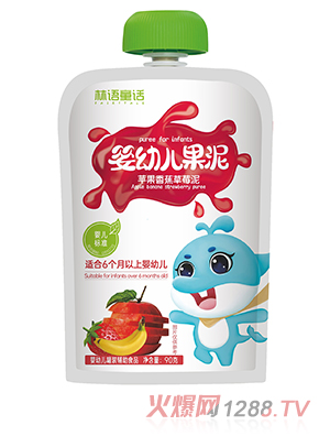 ���ZͯԒ���׃����� �O���㽶��ݮ��