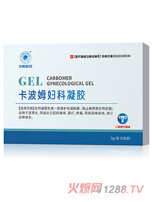 �A���t(y��)ˎ����ķ�D�����z