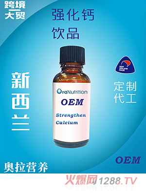 ��(qi��ng)���}�Ʒ��ƿ�b��