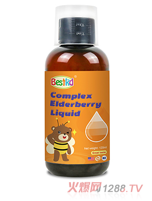 ؐ˹�P�������Һ