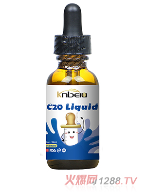 ��ؐ��(y��u)C20�Һ