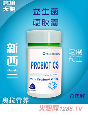 ������Ӳ�z��